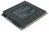 Battery HP Tablet PC TC100, TC1000, TC1100, P/N: APS BL1336