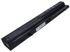 Battery HP Probook 4405, 4406, 4410, 4411, 4412, 4413, 4415, 4418, series, P/N: HSTNN-DB90; HSTNN-OB90, Original 