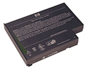 Battery HP Pavilion ZE1000, ZE1200, ZE1210, ZE1250, ACER Aspire 1300,