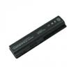 pin - Battery HP Pavilion DV4, DV5, DV6, HDX16, COMPAQ Presario CQ40, CQ45, CQ50, CQ60, CQ61, CQ70, CQ71 HP: G50, G60, G61, G70, G71,