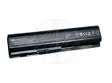 Battery HP Pavilion DV4, DV5, DV6, HDX16, COMPAQ Presario CQ40, CQ45, CQ50, CQ60, CQ61, CQ70, CQ71 HP: G50, G60, G61, G70, G71, P/N: HSTNN-CB72' HSTNN-CB73. 12Cell, Original 