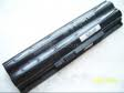 Battery HP Pavilion DV3, Compaq CQ35