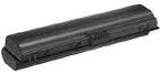 Battery HP Pavilion DV2000, DV6000, Compaq V3000, V6000