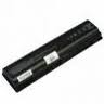 Battery HP Pavilion DV2000, DV6000, Compaq V3000, V6000