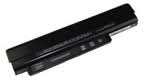 Battery HP Pavilion DV2, P/N: HSTNN-CB87; HSTNN-XB87, Original