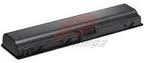 Battery HP Pavilion DV1000, V2000, M2000, V4000, P/N: HSTNN-DB10, P/N: HSTNN-DB17, 6Cell, Original