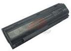 Battery HP Pavilion DV1000, V2000, M2000, V4000, P/N: HSTNN-DB10, P/N: HSTNN-DB17, 12Cell