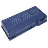 Battery HP Ominibook XE3, HP Pavilion N5000, P/N: F2024A; F2024B 