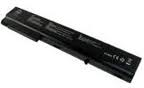 Battery HP Nc8200, Nw8200, NX8400, NW8440, NW9440, NX7400, P/N: HSTNN-DB06, 8Cell, Original