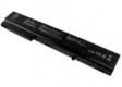 Battery HP Nc8200, Nw8200, NX8400, NW8440, NW9440, NX7400, P/N: HSTNN-DB06, 8Cell