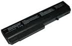Battery HP Nc6100, Nc6200, Nx6110, Nx6120, P/N: HSTNN-IB08