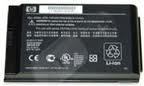 Battery HP NC4200, NC4400, TC4200, TC4400, P/N: HSTNN-UB12