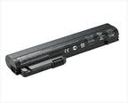 Battery HP NC2400, 2510P, P/N: HSTNN-DB22