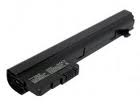 Battery HP Mini 213