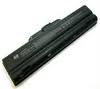 Battery HP Mini 1000