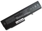 Battery HP 6530, 6535b, 6730b, 6735b, 6930p