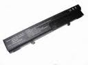 Battery HP 6520S, 6520, 6720, 6820