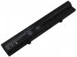 Battery HP 6520S, 6520, 6720, 6820