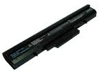 Battery HP 510, 530