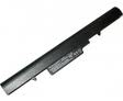 Battery HP 500, 520
