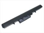 Battery HP 500, 520
