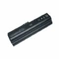 pin-Battery Compaq Presario CQ42, CQ62, CQ72, DM4, G62, G72.  9Cell