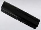 pin-Battery Compaq Presario CQ42, CQ62, CQ72, DM4, G62, G72. 6Cell