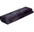pin-Battery Compaq Presario CQ20, 2230, 2230B, 2230s, 8 Cell