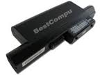 pin-Battery Compaq Presario B1900, 8Cell