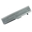Battery Compaq Presario B1800