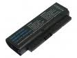 pin-Battery Compaq Presario B1200 4Cell