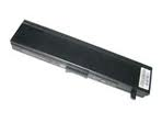 pin-Battery Compaq Presario B 3000, B3800