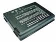 pin-Battery Compaq Presario 3000 Series