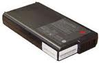 pin-Battery Compaq Presario 1200, 1600, 1800