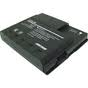 pin-Battery Compaq Armada M300-E500-M700