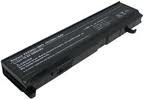 pin-Toshiba Satellite A80, A100, A105, M40, M50, M100, 6Cell