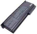 pin-Battery Toshiba Tecra 8100