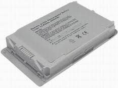 pin-Battery Toshiba sattelite A60 A65