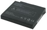 pin-Battery Toshiba Satellite, 2430, 2435, A30, A35 series ,12Cell