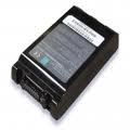 pin-Battery Toshiba Satellite Pro 6000, 6100, Portege M200 M205, Tecra TE2000, TE2100