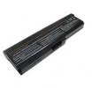 pin-Battery Toshiba Satellite M300, U400, 9Cell