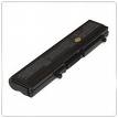 pin-Battery Toshiba Satellite M30, M35 series