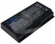 pin-Battery Toshiba Satellite L40, L401, 4Cell
