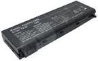 pin-Battery Toshiba Satellite L10, L20, L25, L30, L35, L100, Tecra L2