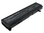 pin-Battery Toshiba Satellite A80, A100, A105, M40, M50, M100, 9Cell