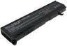 pin-Battery Toshiba Satellite A80, A100, A105, M40, M50, M100, 6Cell