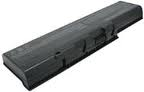 pin-Battery Toshiba Satellite A70, A75, P30, P35 series, 9Cell