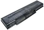 pin-Battery Toshiba Satellite A60, A65 series