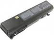 pin-Battery Toshiba Satellite A50.. Series, A55, M3, M500, Tecra A2, A3X, M2, M2V, M3, 12Cell
