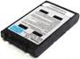pin-Battery Toshiba Satellite A10, A15, Tecra A1 Series